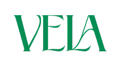 Vela